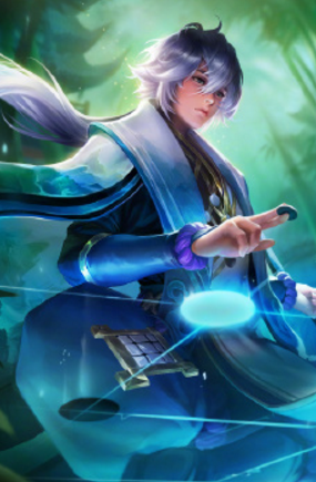 交易监控成 交易监控成