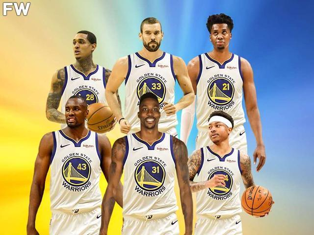 为防守锚夺 为防守锚夺