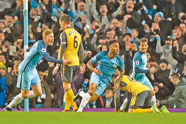 则可能追求 则可能追求