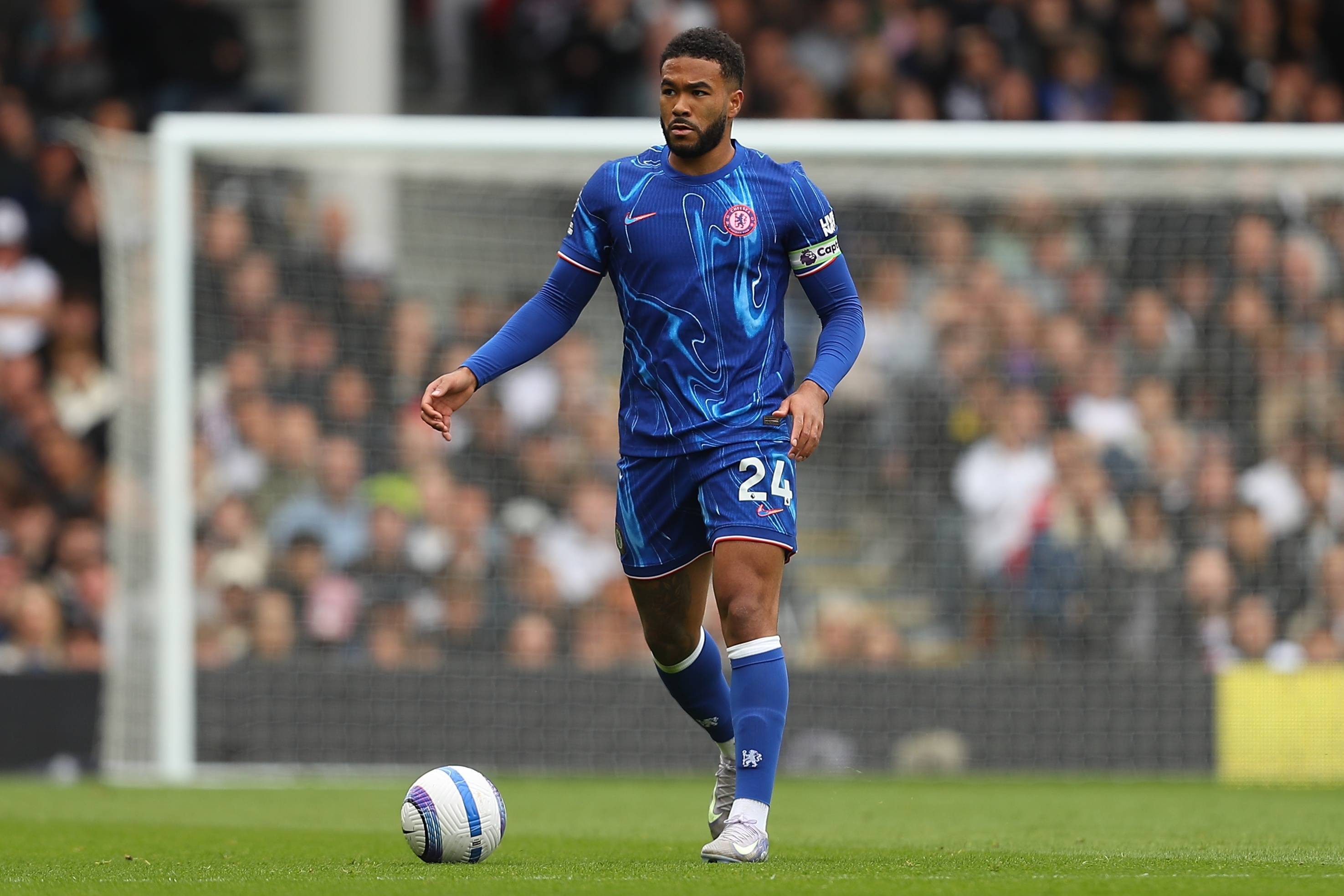 令人不舍却 令人不舍却