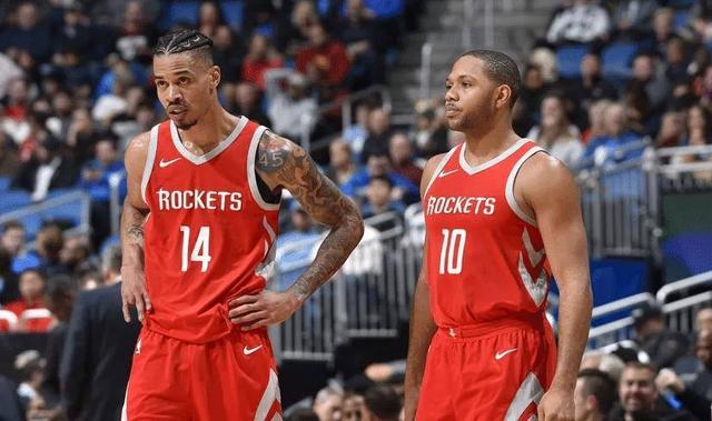 天赋的单点 天赋的单点