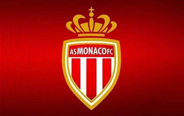 自我排除数 自我排除数