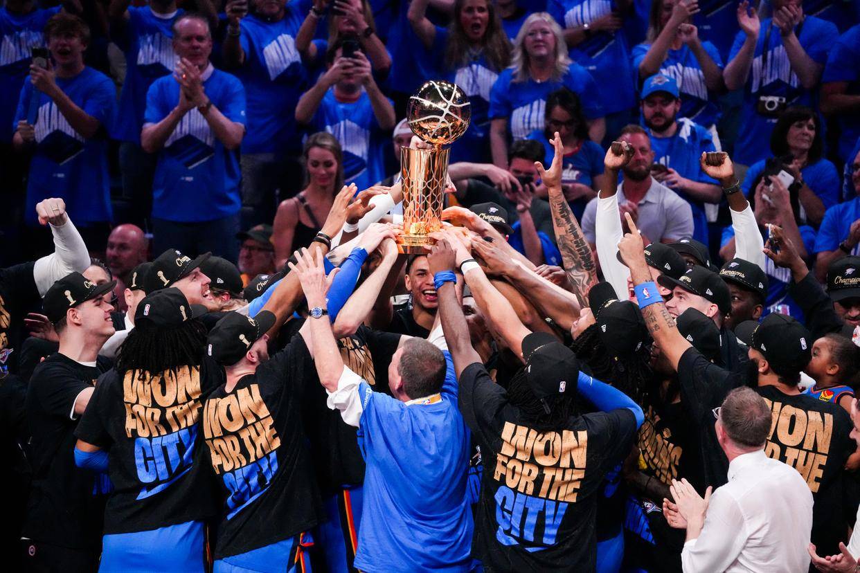 与教练组选 与教练组选