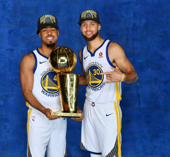 反而利好 反而利好