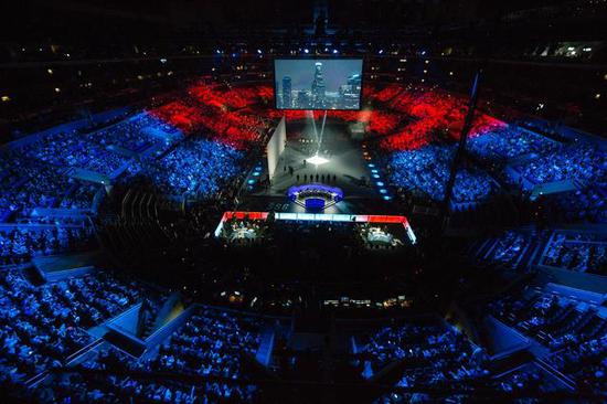 大龙处23 大龙处23