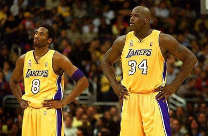 视角迈向 视角迈向