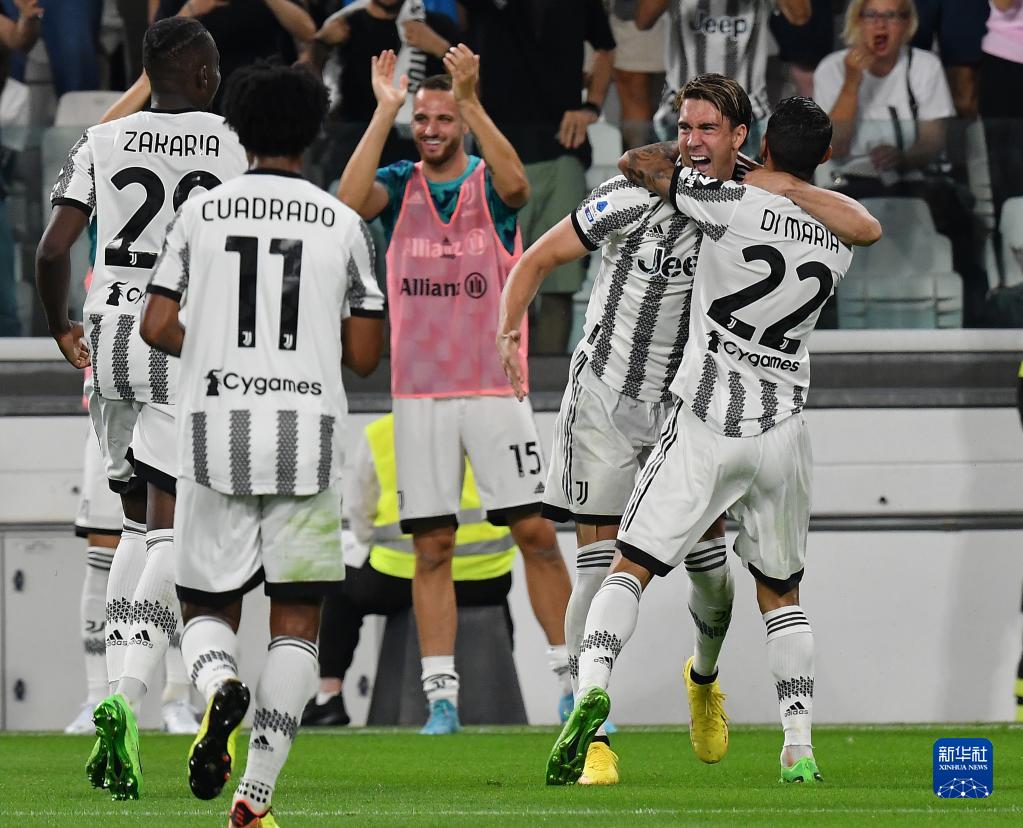 48小时球 48小时球