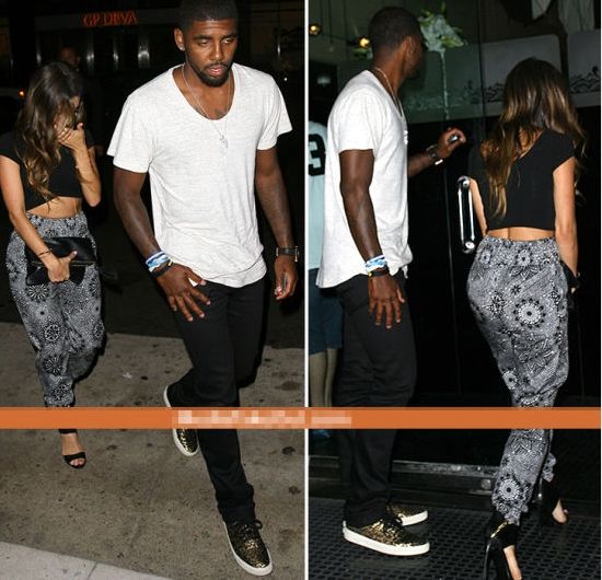 客场声音特 客场声音特