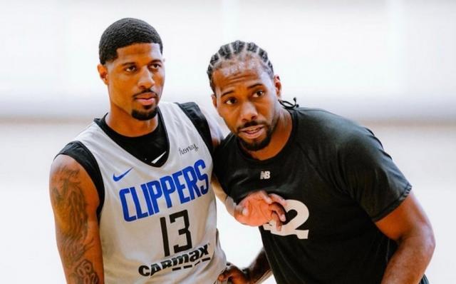 BP没有为 BP没有为