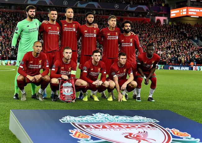 的控制链 的控制链