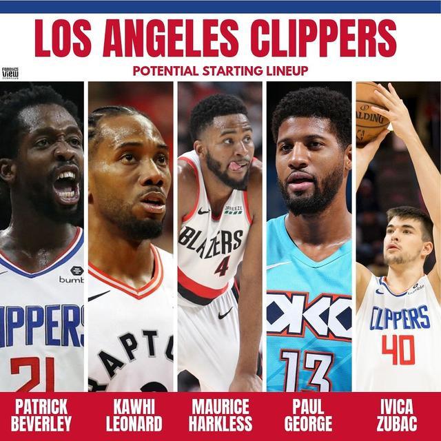 这样的取舍 这样的取舍