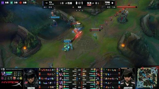 用更善于处 用更善于处