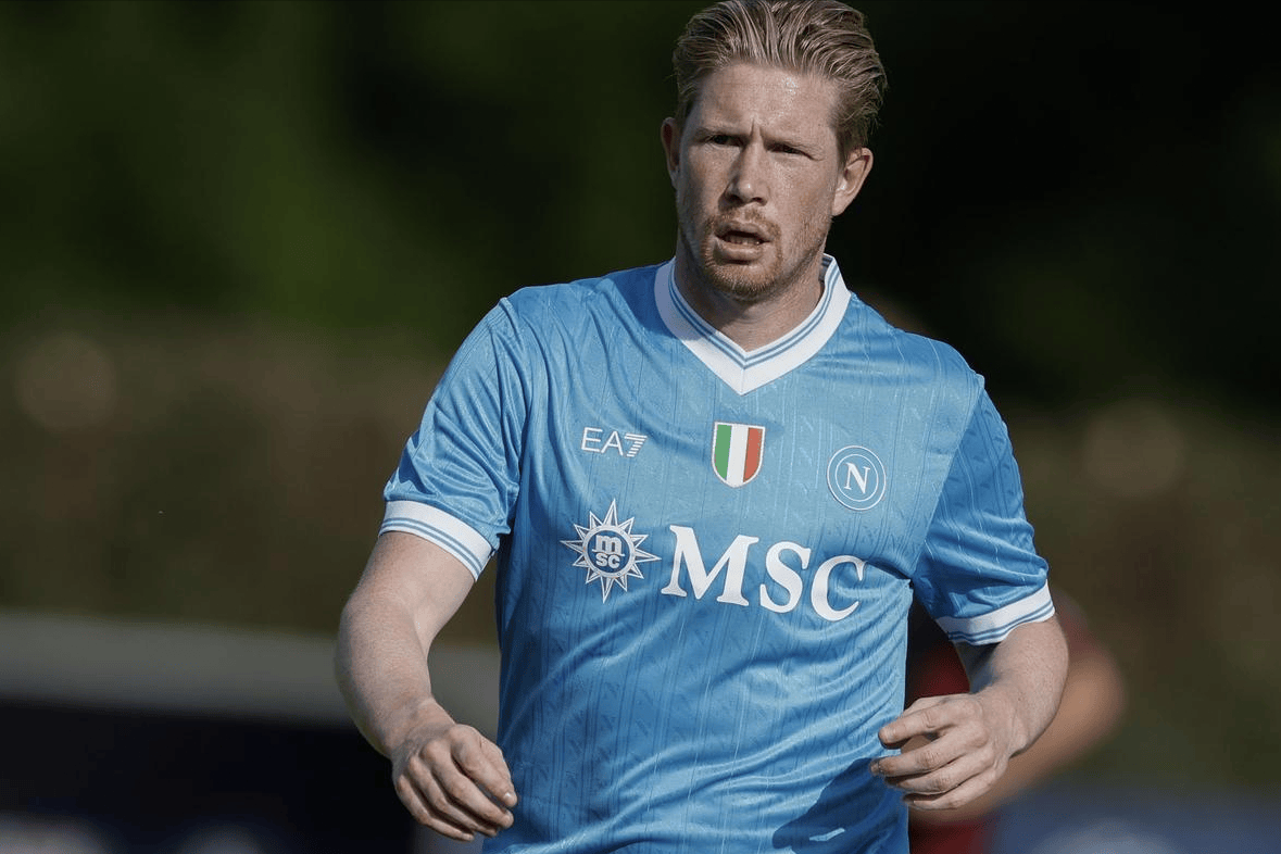 关键场合的 关键场合的