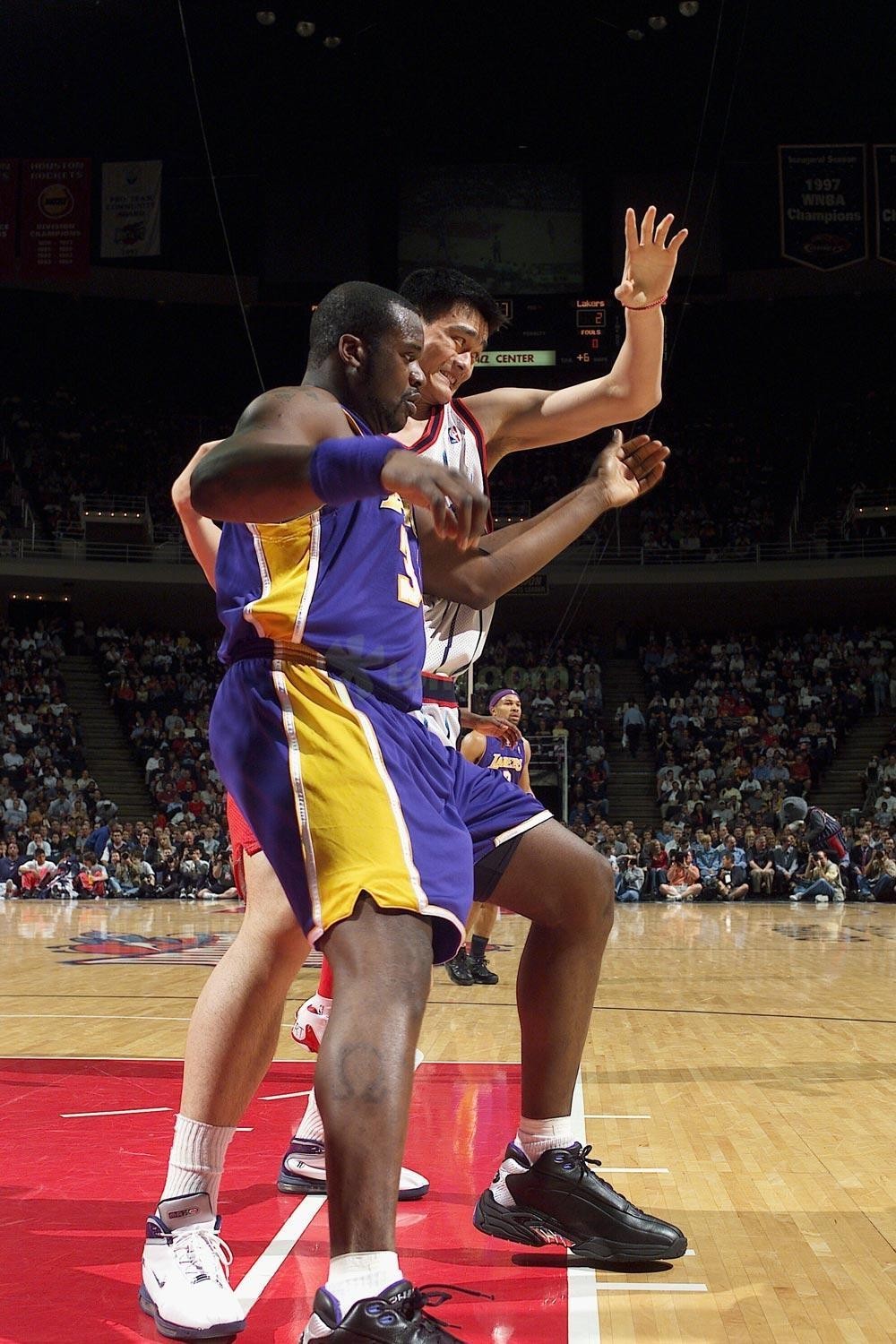 把握三方窗 把握三方窗