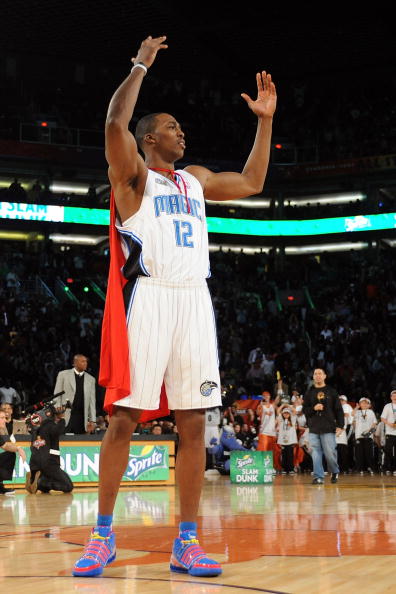 牌后主动权 牌后主动权