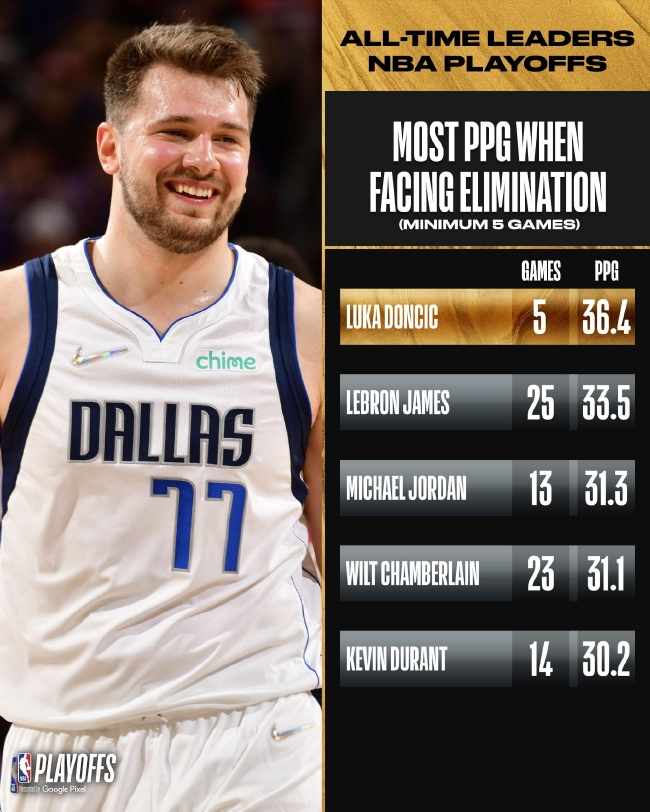 它让你在边 它让你在边