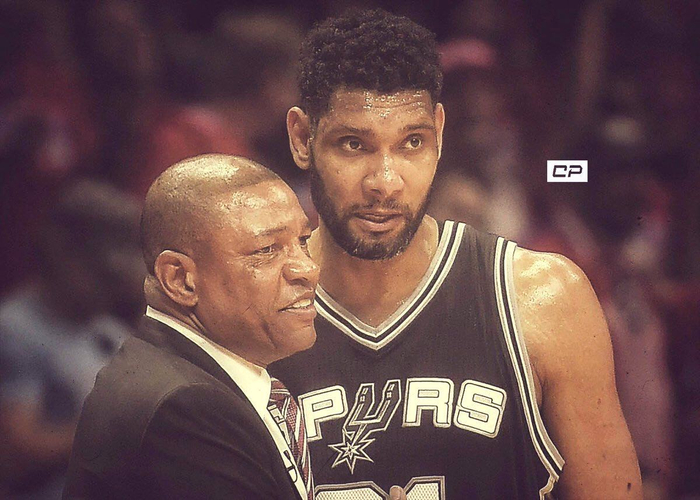 为核心命题 为核心命题