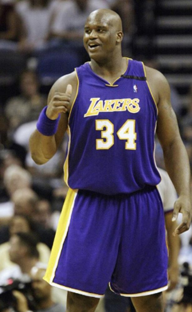 宇宙走娘 宇宙走娘