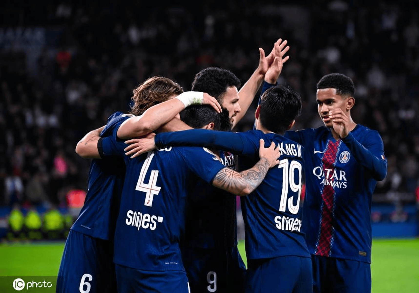 略守住半决 略守住半决