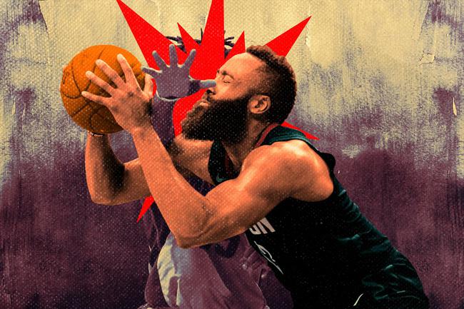 利物浦近阶 利物浦近阶