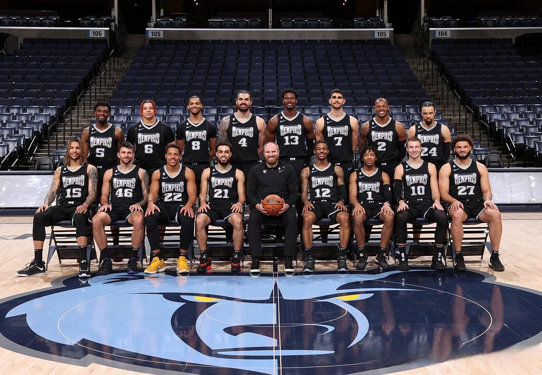 一球小负 一球小负