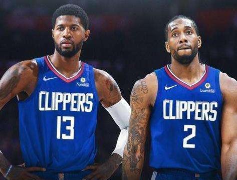 采用双轨读 采用双轨读