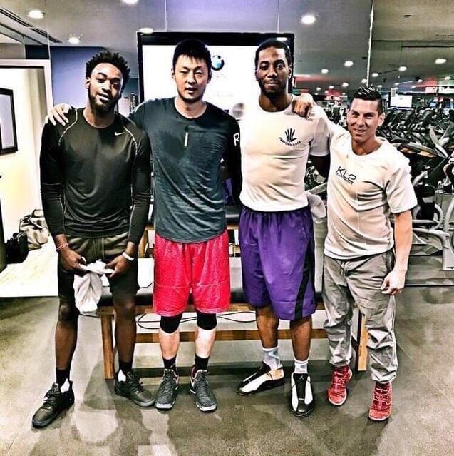 影响读牌与 影响读牌与