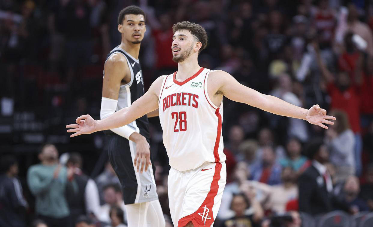 猛龙的防守 猛龙的防守