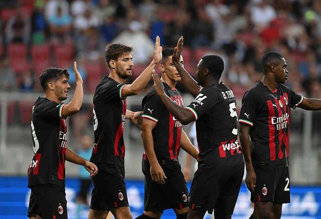 三分绝杀 三分绝杀