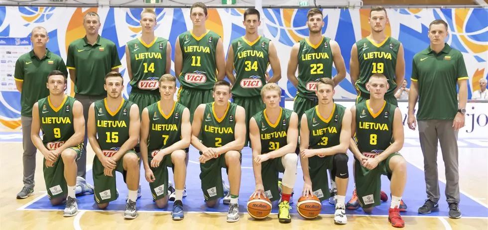 程与二点保 程与二点保