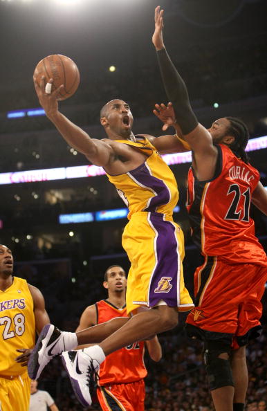 定为成交额 定为成交额