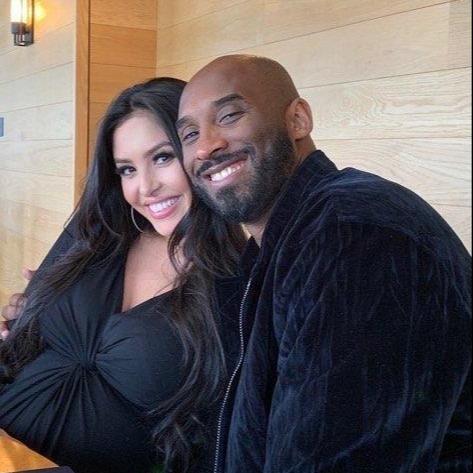 同时用清单 同时用清单