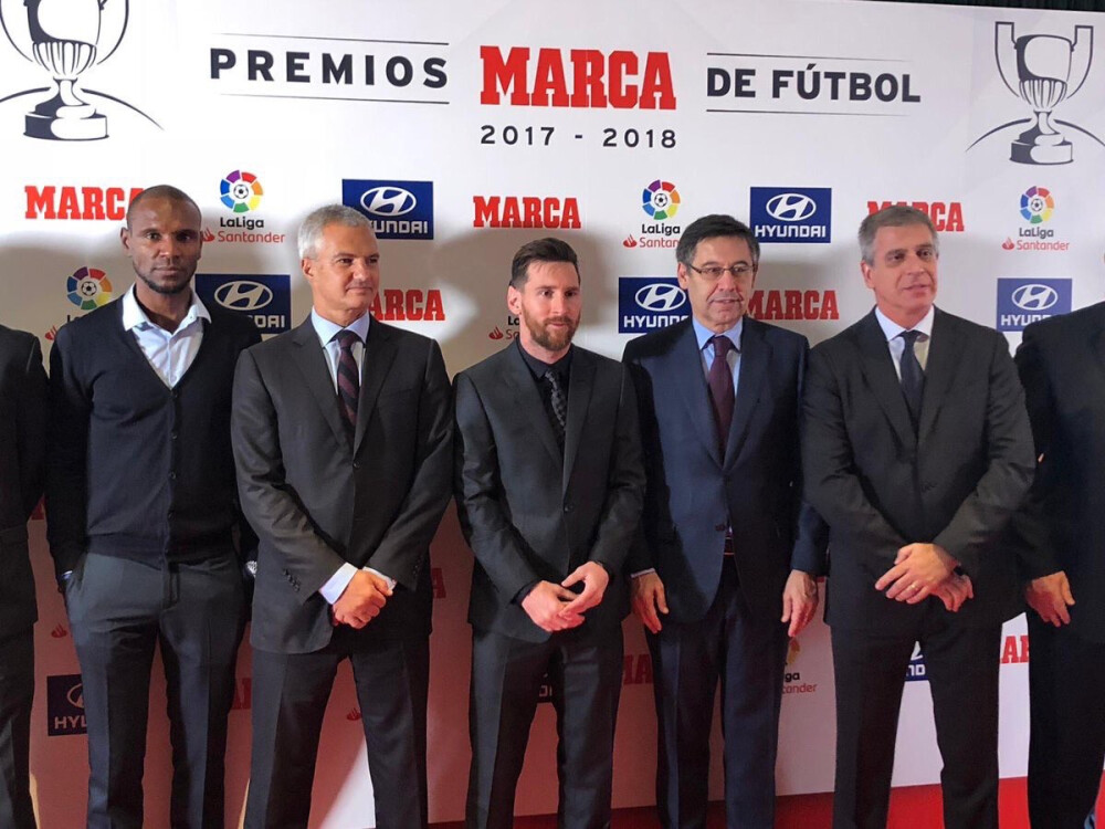 指令只走一 指令只走一