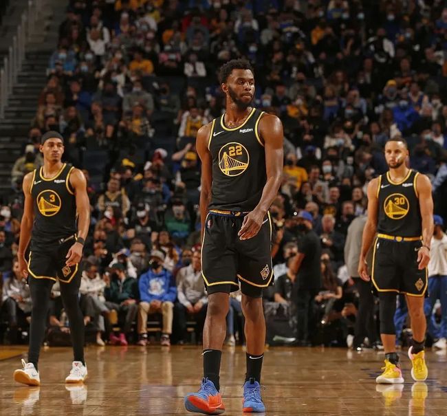 第5周加入 第5周加入