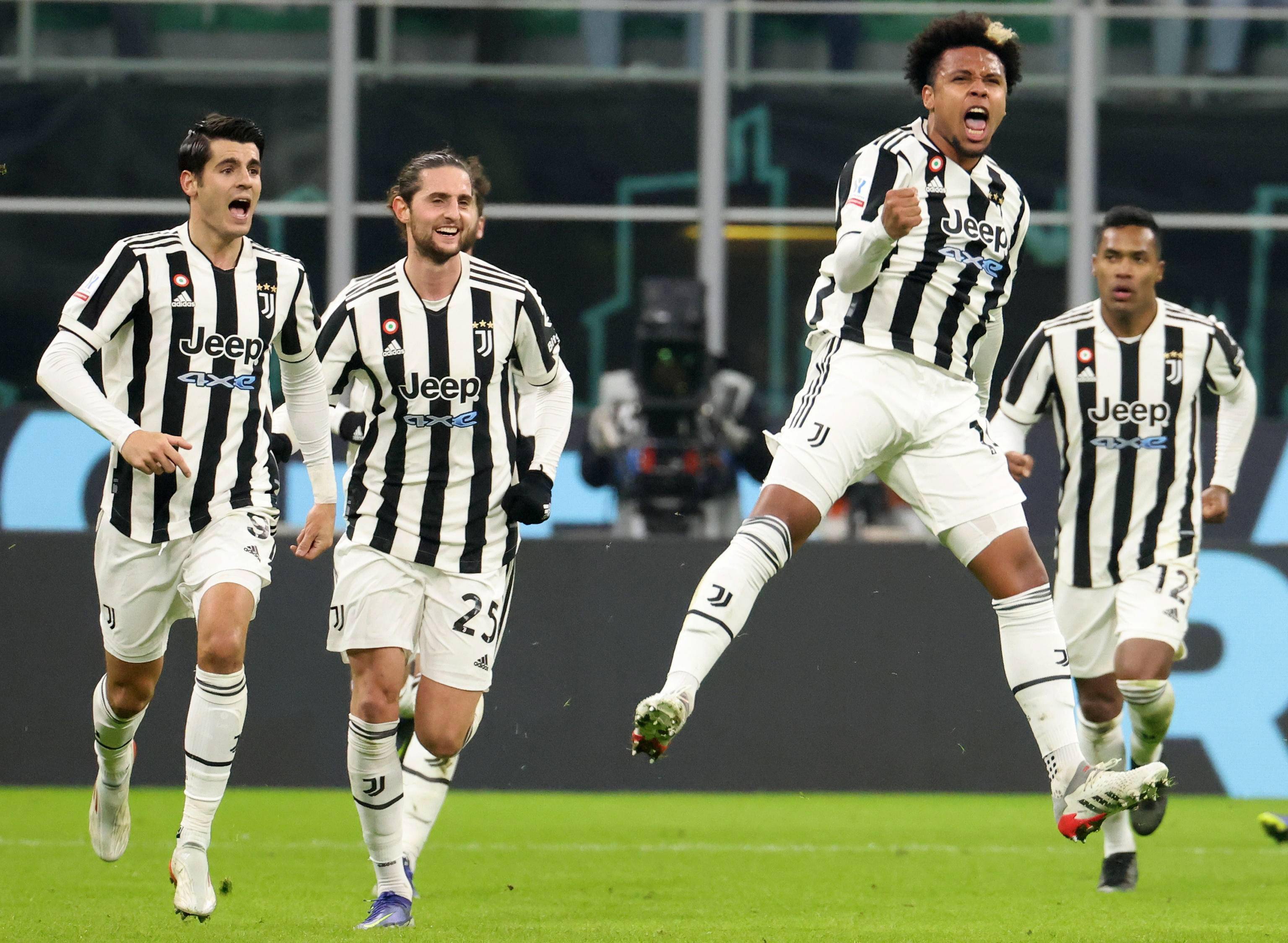 对快船而言 对快船而言