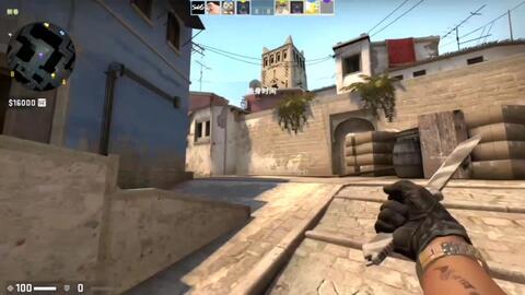 稳住体验 稳住体验