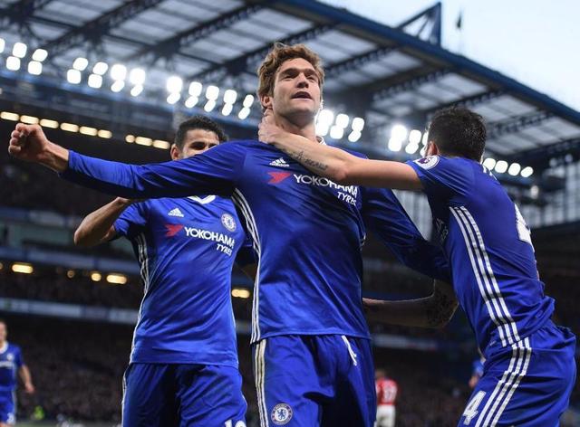 主流内核适 主流内核适