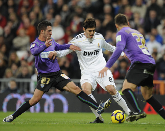 设定时间上 设定时间上