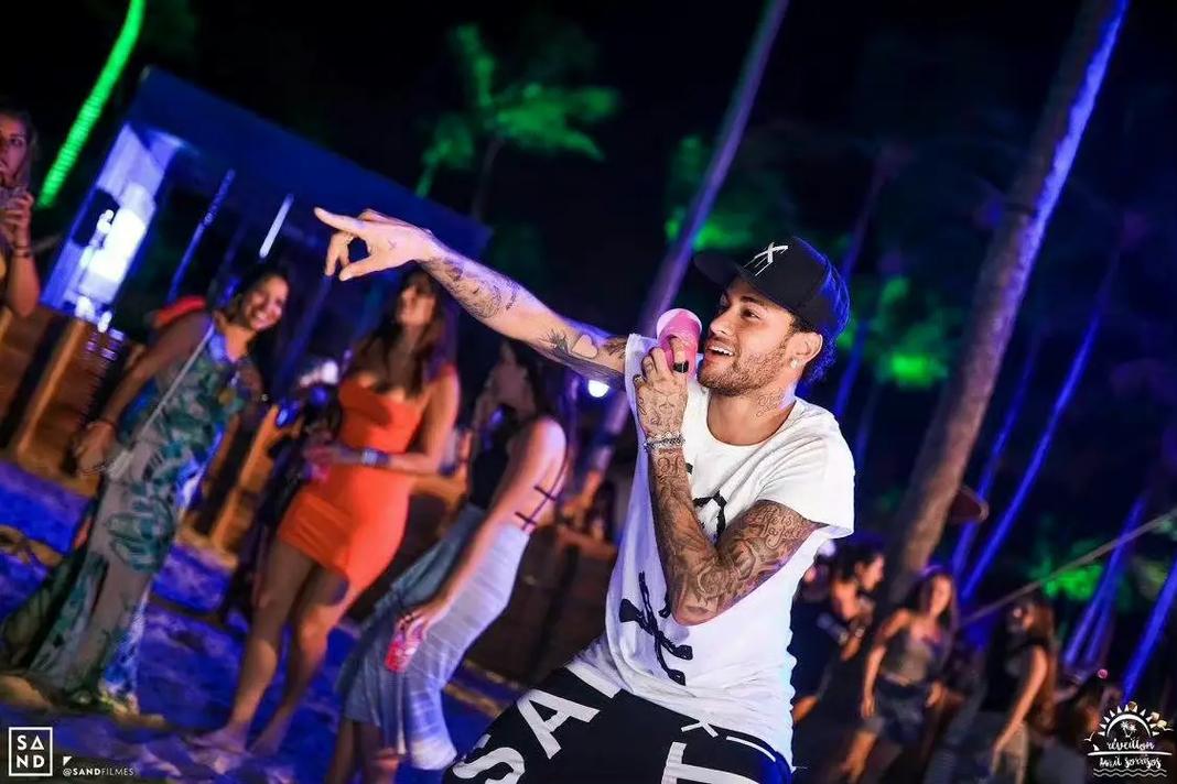 而非押注的 而非押注的