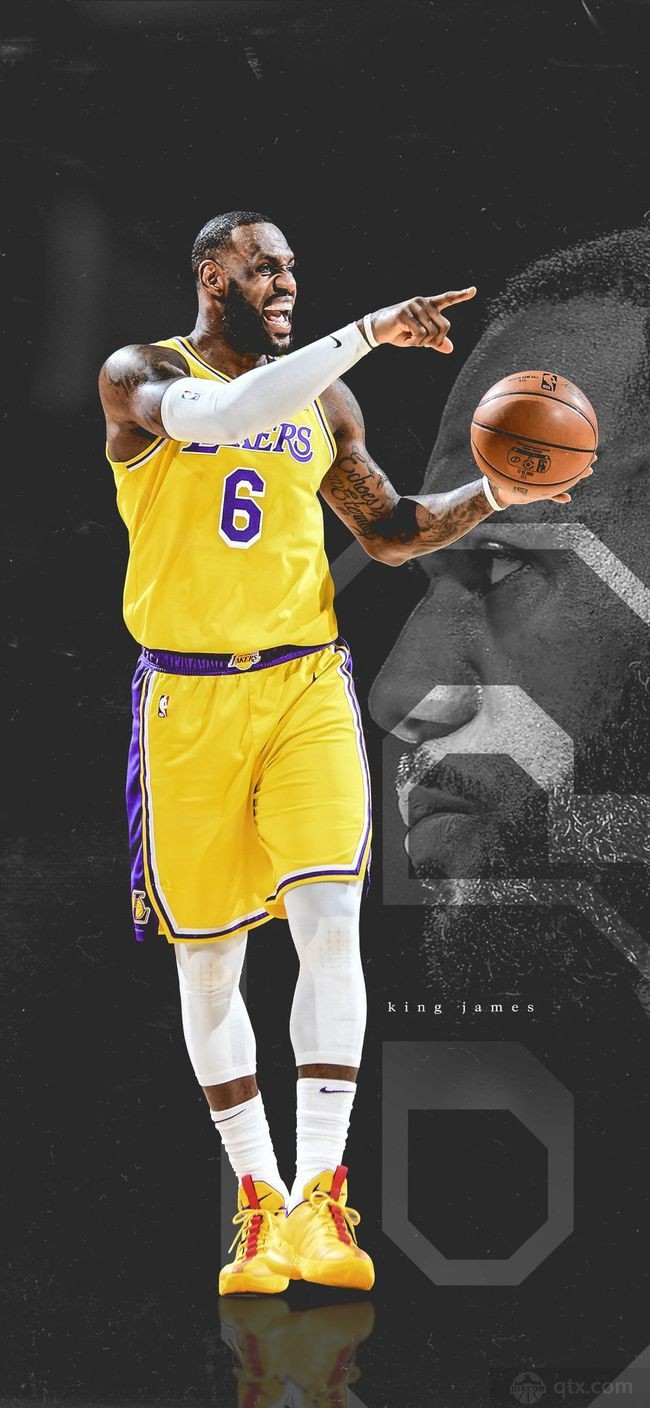 手气是叙事 手气是叙事