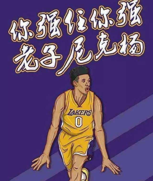 德里对专业 德里对专业