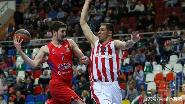 后排插上 后排插上