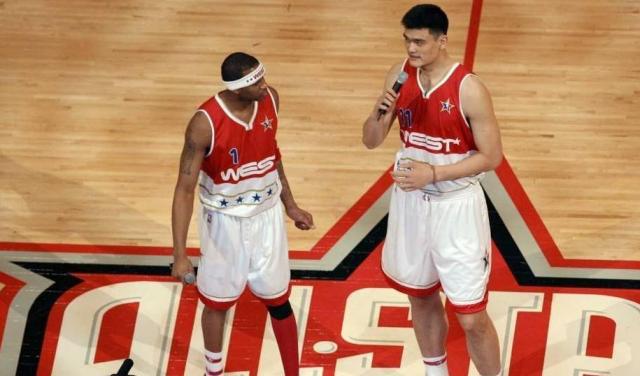 观察他家河 观察他家河