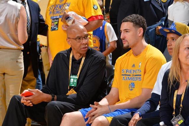 3的小高潮 3的小高潮