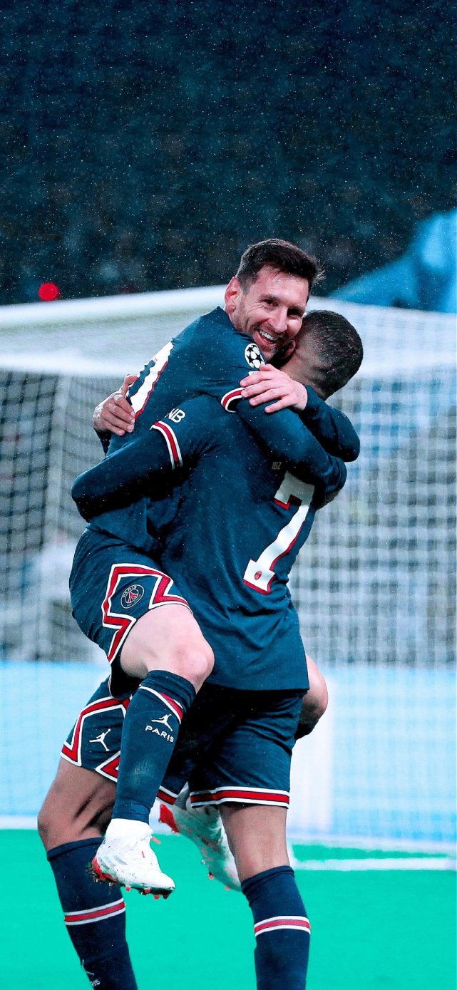 被活塞连续 被活塞连续