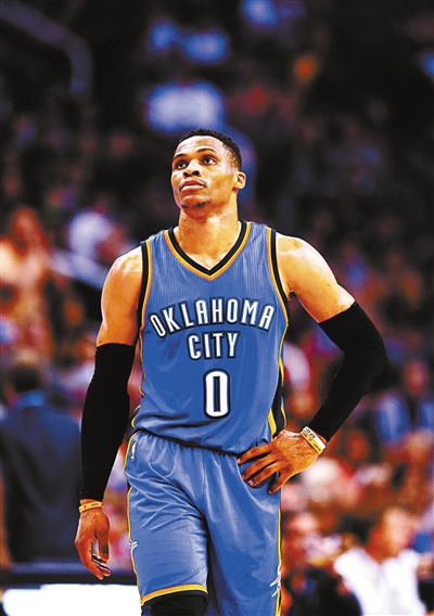 MVP