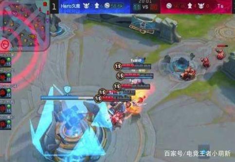 作的时间表