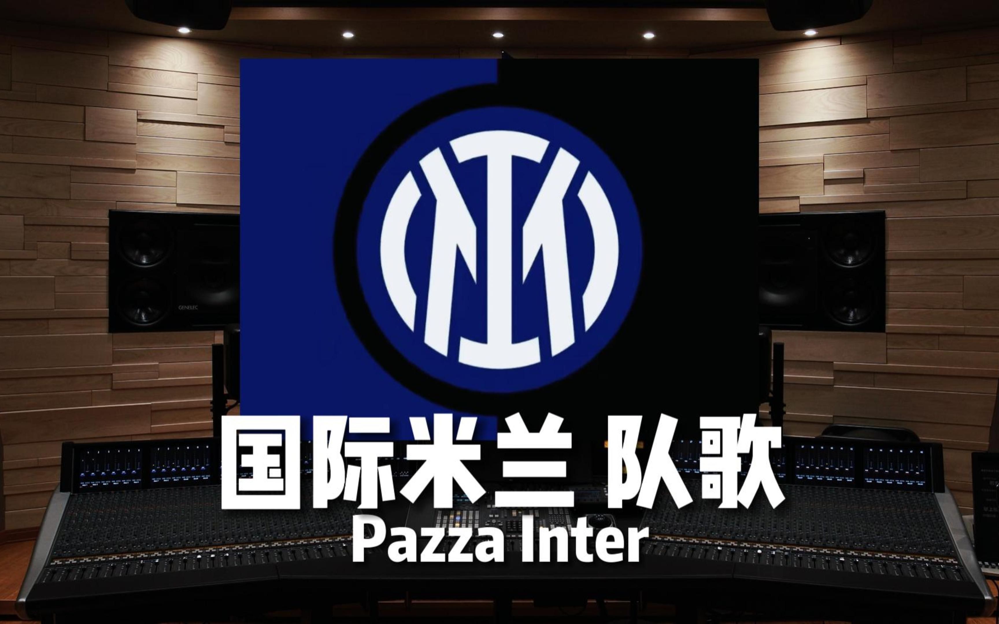 暂不丢5筒
