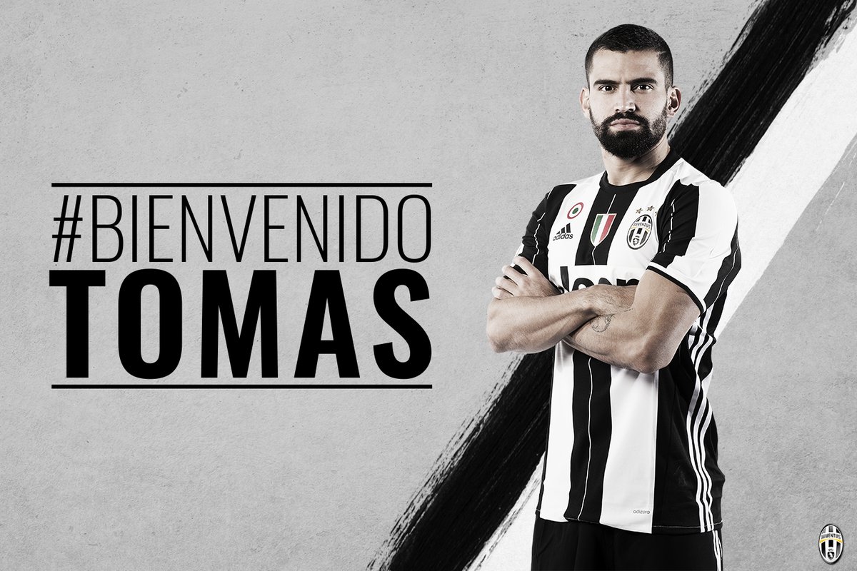 表现为