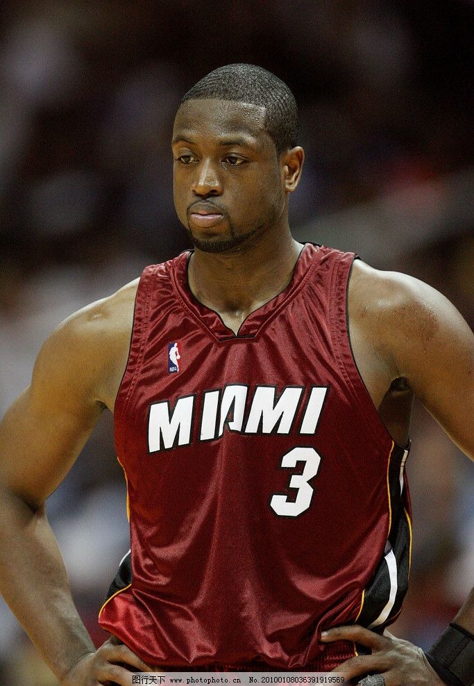 MVP
